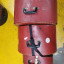 Fundas Premier 12"14"16"