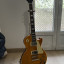Epiphone Joe Bonamassa "Lazarus" 1959 Les Paul