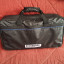 Pedalera Rockboard TRES 3.1 B