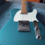 Fender Telecaster Player 2024