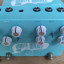 Reverb y Tremolo White Whale v2 de Crazy Tubes Circuits