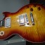 Gibson Les Paul Standard 2012