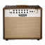 Mesa boogie lonestar special IMPECABLE