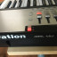 Novation SL MkII