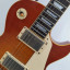 Edwards E-LP-125SD vitaminada (cambios)