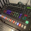 Roland tr8s