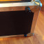 Pedalboard,Wah Wah, G-lab