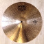 VENDO PAISTE 2002 BIG BEAT - HiHat 15"
