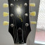 Epiphone Joe Bonamassa "Lazarus" 1959 Les Paul