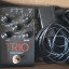 Digitech trio band creator looper