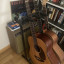 Breedlove AD200/SM (spruce/mahogany) también vendo