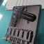 Fender Telecaster Player 2024