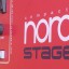 NORD Stage COMPACT sw 73