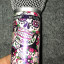 Microfono Shure Slx-4 L4-E