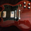 Gibson SG standard