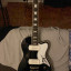 Airline Tuxedo Eastwood Guitars