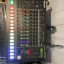 Roland tr8s