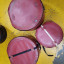 Fundas Premier 12"14"16"