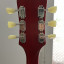 Epiphone Joe Bonamassa "Lazarus" 1959 Les Paul