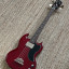 Bajo Epiphone EB0