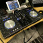 Pioneer XDJ R1 + maleta de transporte Pioneer