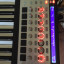 Novation SL MkII