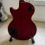 Epiphone Joe Bonamassa "Lazarus" 1959 Les Paul