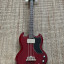 Bajo Epiphone EB0