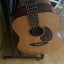 Breedlove AD200/SM (spruce/mahogany) también vendo