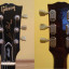 Gibson Les Paul Studio de 1992