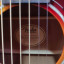 Guitarra acústica FENDER CD 60 CE