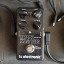 Vendo tc electonic dark matter distortion