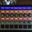 Novation SL MkII