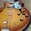 Epiphone Riviera Royal Tan PRECIO FINAL