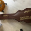 Epiphone Joe Bonamassa "Lazarus" 1959 Les Paul