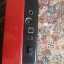 Teclado controlador midi Behringer UMX610