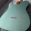 Fender Telecaster Player 2024