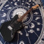 Squier Jazzmaster Black HH