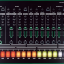 Roland TR-8 + Licencia 7x7 pack upgrade instalado