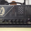 Victory Amplifiers VX Kraken MKII Lunch Box Head