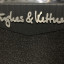 Hughes & Kettner Tour Reverb