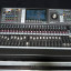 Roland M-480 Mesa de mezclas digital +  Roland S-2416  stage unit  2