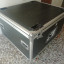 Flightcase