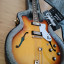 Epiphone Riviera Royal Tan PRECIO FINAL