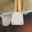 Squier Telecaster Clasic Vibe con mejoras