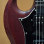 Gibson SG Faded