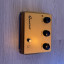 Retro Klon Centaur Gold