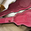 Epiphone Joe Bonamassa "Lazarus" 1959 Les Paul