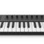 Native Komplete 32