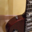 Gibson Les Paul Studio de 1992